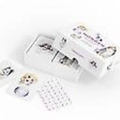 Veronique Baur Honden Memospel -kinderspellen Winkel 550x308 8