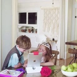 Play Osmo Osmo Disney Super Studio - Princess - Starter Kit - Educatief Speelgoed Voor IPad -kinderspellen Winkel 550x309 14