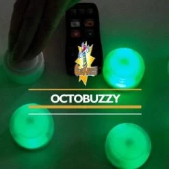 kinderspellen Winkel -kinderspellen Winkel 550x309 18