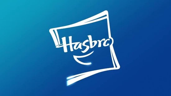 Hasbro Stef Stuntpiloot - Bordspel 2 Hasbro Stef Stuntpiloot - Bordspel - Afbeelding 2