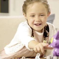 Ravensburger Flo Fladdermuis - Kinderspel -kinderspellen Winkel 550x309 24