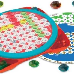 Goliath Woordzoeker The Original Junior 11 Goliath Woordzoeker The Original Junior -kinderspellen Winkel 550x309 26