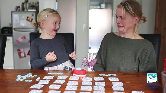 Clown Games Clown Dieren Memo 2 Clown Games Clown Dieren Memo - Afbeelding 2