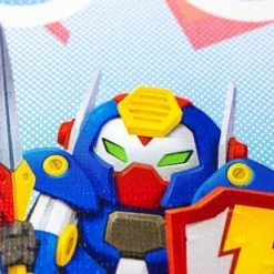 Gam'inBIZ Gasha - Kaartspel Voor 2 Tot 6 Spelers - Vanaf 5 Jaar -kinderspellen Winkel 550x309 58