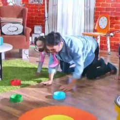 Pelican Games Fetch! Spel - Het Dolgekke Spel Voor Viervoeters 7 Pelican Games Fetch! Spel - Het Dolgekke Spel Voor Viervoeters -kinderspellen Winkel 550x309 62