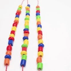 New Classic Toys Viga Toys - Speelgoedsieraad 10 New Classic Toys Viga Toys - Speelgoedsieraad -kinderspellen Winkel 550x309 68