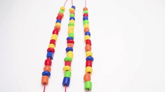 New Classic Toys Viga Toys - Speelgoedsieraad 2 New Classic Toys Viga Toys - Speelgoedsieraad - Afbeelding 2