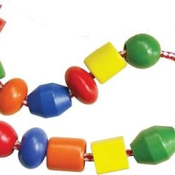 New Classic Toys Viga Toys - Speelgoedsieraad 17 New Classic Toys Viga Toys - Speelgoedsieraad -kinderspellen Winkel 550x311 2