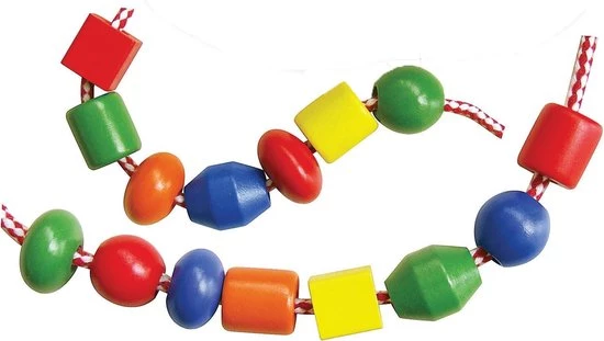 New Classic Toys Viga Toys - Speelgoedsieraad 9 New Classic Toys Viga Toys - Speelgoedsieraad - Afbeelding 9