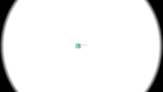 BS Toys Balanceerspel - Balance Buddies - Hout 2 BS Toys Balanceerspel - Balance Buddies - Hout - Afbeelding 2