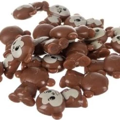 Ariko Montessori Reken Balans Spel Aap - Leren Rekenen - Interactief Speelgoed - Telraam - Reken Weegschaal - Educatief 17 Ariko Montessori Reken Balans Spel Aap - Leren Rekenen - Interactief Speelgoed - Telraam - Reken Weegschaal - Educatief -kinderspellen Winkel 550x315 1