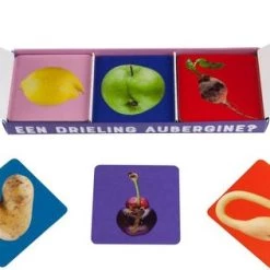Toffe Peren Quirky Carrots -kinderspellen Winkel 550x316 2