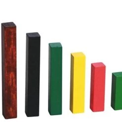 Vigatoys Viga Toys Reken Blokken Educatief Spel 9 Vigatoys Viga Toys Reken Blokken Educatief Spel -kinderspellen Winkel 550x318 2