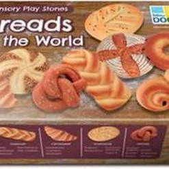 Yellow Door Broden Van De Wereld 9 Yellow Door Broden Van De Wereld -kinderspellen Winkel 550x320 1