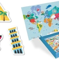Apli Kids Wereldkaart Magneetspel 5 Apli Kids Wereldkaart Magneetspel -kinderspellen Winkel 550x323 5