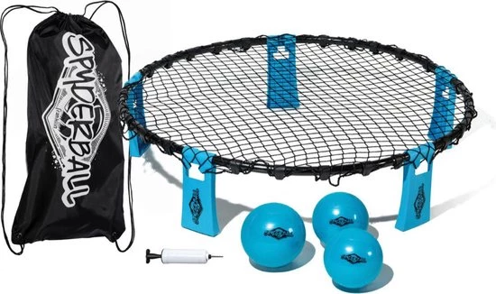 Franklin Spyderball 1 Franklin Spyderball