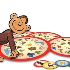 Jumbo Speelkwartier Hebbes -kinderspellen Winkel 550x330 2