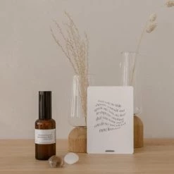 Slow Down Carddeck - Monday -kinderspellen Winkel 550x331