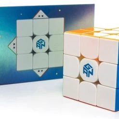 Gan 12 M - Maglev - STICKERLESS -kinderspellen Winkel 550x332 5