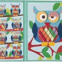 Scratch Europe Scratch EduLogic Book: Colours&Shapes/UIL 18,2x25,6x1,3cm (gesloten), 51,5x25,6x1cm (open), Magnetisch, 4+ 20 Scratch Europe Scratch EduLogic Book: Colours&Shapes/UIL 18,2x25,6x1,3cm (gesloten), 51,5x25,6x1cm (open), Magnetisch, 4+ -kinderspellen Winkel 550x333 3