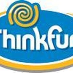 ThinkFun Invasion Of The Cow Snatchers - Breinbreker -kinderspellen Winkel 550x333 4