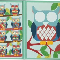 Scratch Europe Scratch EduLogic Book: Colours&Shapes/UIL 18,2x25,6x1,3cm (gesloten), 51,5x25,6x1cm (open), Magnetisch, 4+ 17 Scratch Europe Scratch EduLogic Book: Colours&Shapes/UIL 18,2x25,6x1,3cm (gesloten), 51,5x25,6x1cm (open), Magnetisch, 4+ -kinderspellen Winkel 550x334 1