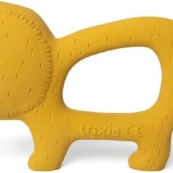 Trixie Bijtspeeltje Mr. Lion -kinderspellen Winkel 550x336 3
