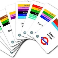 kinderspellen Winkel -kinderspellen Winkel 550x337