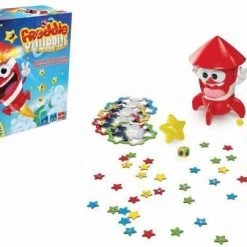 Goliath Freddie Vuurpiijl -kinderspellen Winkel 550x337 5