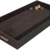 Ultrapro Ultra Pro - Dice Rolling Tray
