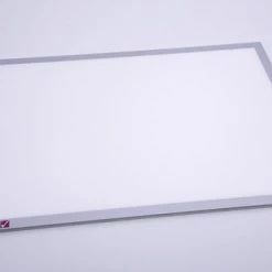 TickiT A2 Lichtpaneel 63,5 X 46 Cm 28 TickiT A2 Lichtpaneel 63,5 X 46 Cm -kinderspellen Winkel 550x345 1