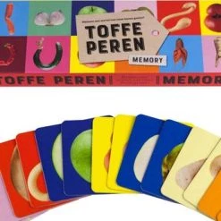 Toffe Peren Quirky Carrots -kinderspellen Winkel 550x345 4