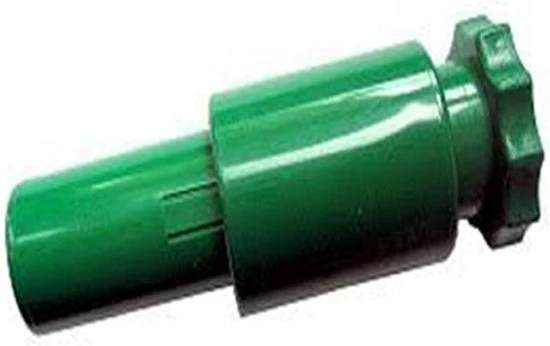 Cor Toys Breinbreker Puzzel Doolhof Staaf Puzzel. Denkspel Behendigheid 1 Cor Toys Breinbreker Puzzel Doolhof Staaf Puzzel. Denkspel Behendigheid