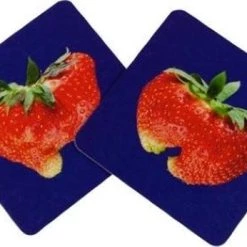 Toffe Peren Quirky Carrots -kinderspellen Winkel 550x346 9