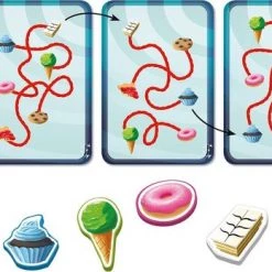 kinderspellen Winkel -kinderspellen Winkel 550x348