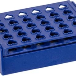 Merkloos Minigame Vier Op Een Rij -kinderspellen Winkel 550x348 3