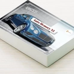 Huurdies Cadeautip! - Memory - Auto's - Memory Spel - Memoryspel -70 Stuks - Schoencadeautjes Sinterklaas -kinderspellen Winkel 550x352 2