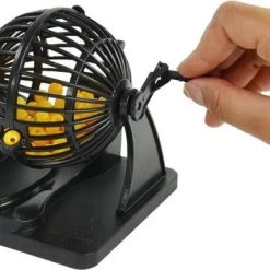 Kogler - Spelgoed - Bingo Spel - Bingo Molen – Klein - 10 Bingokaarten 9 Kogler - Spelgoed - Bingo Spel - Bingo Molen – Klein - 10 Bingokaarten -kinderspellen Winkel 550x352 3