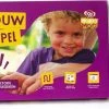 Monkey Moves Beweegspellen - Touwspel - Beweegspel - Kinderspel - Actief