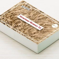 Huurdies Cadeautip! Patronen Memory - Patronen - Memory Spel - 70 Stuks - Schoencadeautjes Sinterklaas 6 Huurdies Cadeautip! Patronen Memory - Patronen - Memory Spel - 70 Stuks - Schoencadeautjes Sinterklaas -kinderspellen Winkel 550x355 1