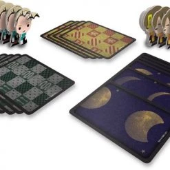 Shuffle Plus Kaartspel - Harry Potter - Duelling Practices - Kaartspel - Maak Je Eigen Figurine 14 Shuffle Plus Kaartspel - Harry Potter - Duelling Practices - Kaartspel - Maak Je Eigen Figurine -kinderspellen Winkel 550x356 7