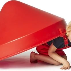 Gonge Reuze Draaitol Wiebeltol Schommeltol 9 Gonge Reuze Draaitol Wiebeltol Schommeltol -kinderspellen Winkel 550x357 1