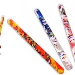 kinderspellen Winkel -kinderspellen Winkel 550x357 5