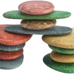 TickiT Eco Vriendelijk Junior Rainbow -kinderspellen Winkel 550x358 1