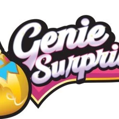 Splashtoys GENIE SURPRISE RUBY 14 Splashtoys GENIE SURPRISE RUBY -kinderspellen Winkel 550x359 7