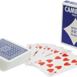 kinderspellen Winkel -kinderspellen Winkel 550x361 20