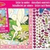 Melissa & Doug Flower Garden Fairy