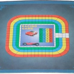 Lifetime Games Spellenset - 10 Borden - Spelattributen - 100 Spelvarianten -kinderspellen Winkel 550x364 2
