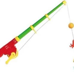 Out Of The Blue Toilet Fishing Game - WC Spel -kinderspellen Winkel 550x365 14