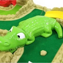 Red5 Electroniche Arcade Mini Golf - 66 Cm X 42 Cm -kinderspellen Winkel 550x365 6